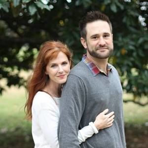 Meet your Posher, Aj